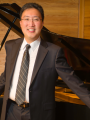 michael kim